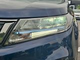Suzuki Vitara (2024) Premium Hybrid Automat - náhled 34