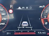 Hyundai Tucson 1,6 TGDi AT MHEV Smart ZÁRUKA - náhled 42