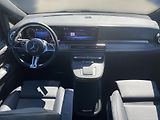Mercedes-Benz Třídy V V 250d AVANTGARDE XL 4M - náhled 9