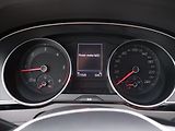 Volkswagen Arteon 2,0 TDi 140kW 4Motion DSG Eleg - náhled 16
