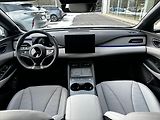 BYD Seal 6 (2025) 1,5   DM-i Touring COMFORT LIT - náhled 12