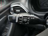 Hyundai i30 (2018) 1.4T-GDi, 2.maj,ČR, AC, park - náhled 14