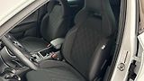 Škoda Karoq 1.5 TSI DSG Sportline - náhled 15