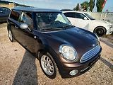 Mini Clubman (2008) 1.6 88kw - náhled 8