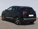 Peugeot 3008 (2018) 1.6 BlueHDi, Automat - náhled 3