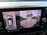 Volkswagen Arteon 2,0 R-LINE,TAŽNÉ,KAMERA 360 - náhled 18