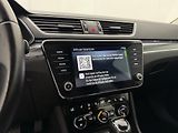 Škoda Superb 1.5TSI DSG Style ACC Carplay - náhled 18