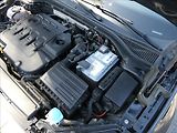 Škoda Superb 1,6 TDi DPH 2x kola,po servise - náhled 31