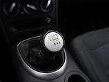 Nissan Qashqai (2013) 1.5 dCi, Tempomat - náhled 11