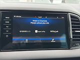 Škoda Karoq 2,0 TDi 110 KW 4X4 ČR WEBASTO - náhled 25