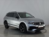 Volkswagen Tiguan R-Line 4MOT - náhled 14