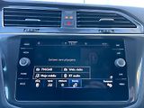 Volkswagen Tiguan Allspace (2022) 2.0TDi 110kW DSG! Panorama! - náhled 25
