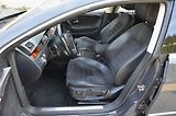 Volkswagen CC (2014) 2.0 TDi 130kW 112tkm / NEZ.TOP - náhled 16