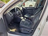 Volkswagen Tiguan 2,0TDI 103KW SPORT&STYLE  TAŽN - náhled 7