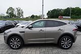 Jaguar E-Pace D200 4WD R-Dynamic/Aut/LED/fac - náhled 2