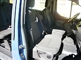 Ford Tourneo Custom 2,2 TDCi  TITANIUM - náhled 11