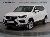 Seat Ateca (2022) 2.0TDI 110KW TAŽNÉ NAVI - náhled 1
