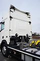 Scania (2022) R 450 / ACC / E 6 / RETARDER / - náhled 40