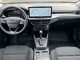 Ford Focus 1.0i,114KW,DPH,1.MAJ,CZ,SERVIS - náhled 8