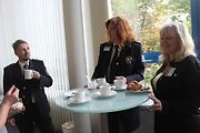 Regionální dopravní konference v Libereckém kraji