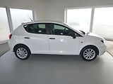 Seat Ibiza (2013) 1,2i-KLIMA*ALU*NAVIGACE - náhled 4