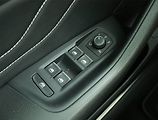 Volkswagen Arteon (2023) R-line 2.0 TDI 4Motion - náhled 15