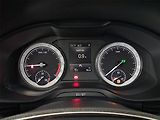 Škoda Kodiaq (2021) Style 2.0 TDI - náhled 11