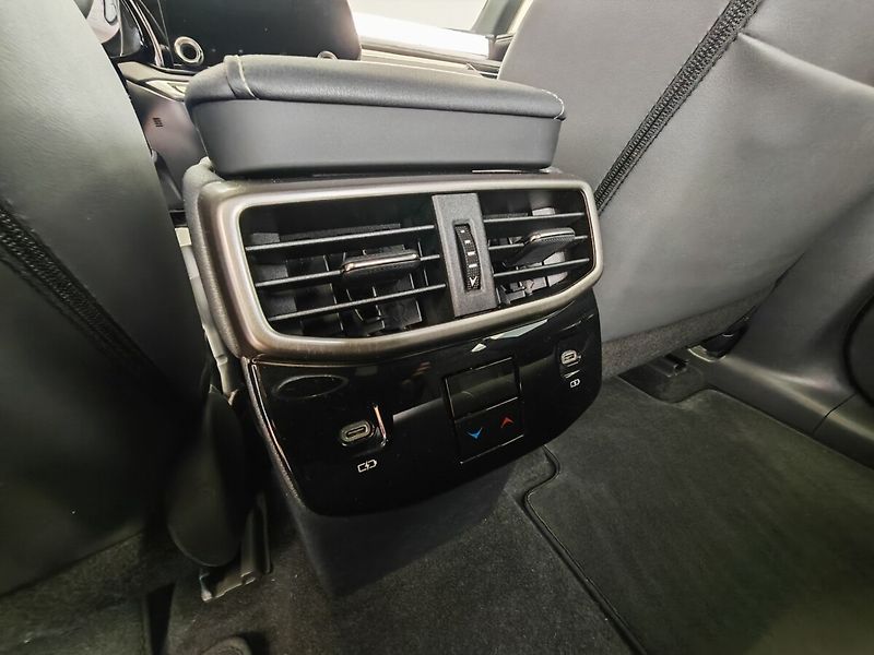 Lexus RX 350h 350h F SPORT Design - fotka 26 z 47