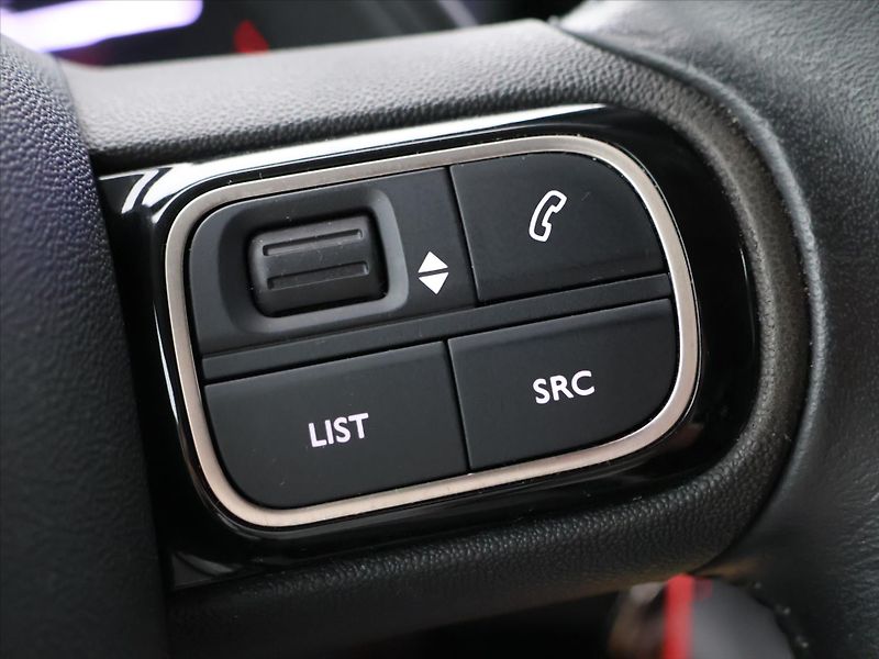 Toyota ProAce City Verso 1,5 D-4D 130k Aut. CZ Family - fotka 24 z 38