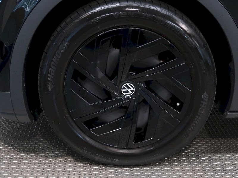 Volkswagen ID.4 (2023) COMFORT PRO PERFORMANCE 150KW - fotka 12 z 39