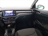 Škoda Fabia (2023) Ambition 1.0 TSI, Serv.kniha - náhled 8