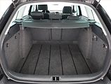 Škoda Octavia (2007) Scout 2.0, 4X4, Tempomat - náhled 15
