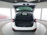 Hyundai ix35 (2015) 2,0I-122KW*VYHŘ.S*KAMER*PANORA - náhled 27