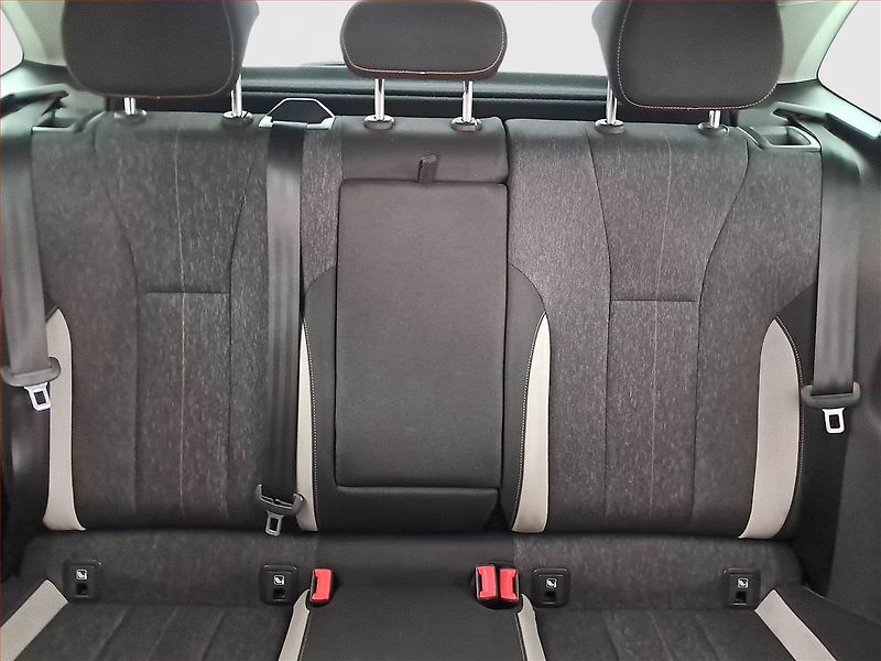 Škoda Scala (2019) Style 1.6 TDI, Tempomat - fotka 10 z 16