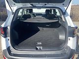 Kia Sportage 1.6 T-GDI 132kW DCT AWD Exclus - náhled 12