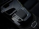 Mercedes-Benz Třídy E 300de 4Matic - náhled 18