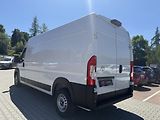 Toyota Proace Max L3H2 4D VAN 2.2 140 6MT Active - náhled 4