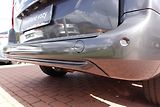 Toyota ProAce City Verso 1.5D-4D M/T Family 7míst - náhled 29