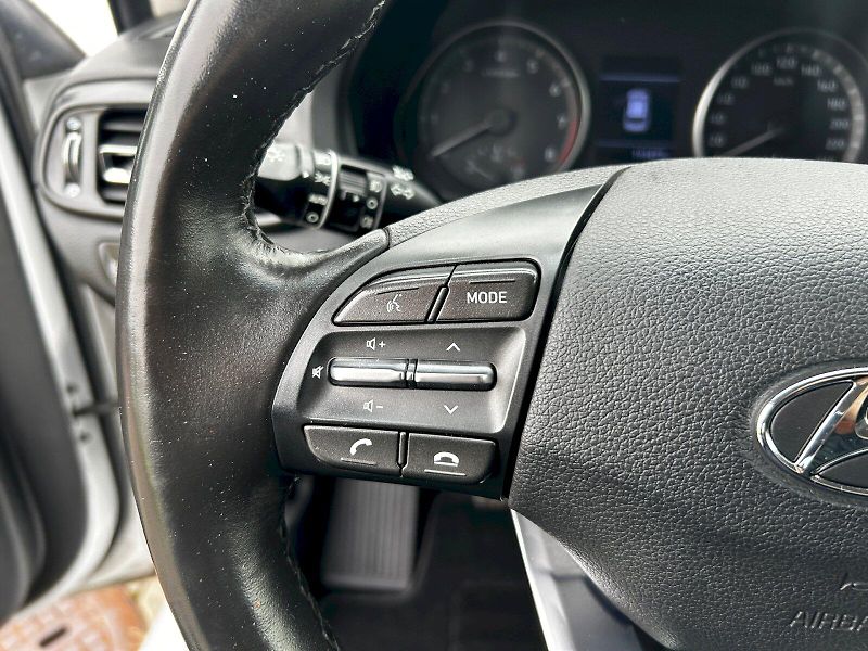 Hyundai i30 (2021) Combi 1.5 T-GDI MHEV MP6 Style - fotka 9 z 30