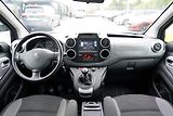 Peugeot Partner Tepee 1.6HDI Tepee OUTDOOR,120PS - náhled 24
