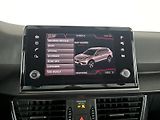 Seat Tarraco (2019) 2.0TDI 140kW 4x4 Xcellence DSG - náhled 20