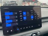MG MGS5 EV (2025) S5 EV Exclusive 64kWh - náhled 15