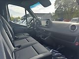 Mercedes-Benz Sprinter (2025) 317 CDI / KW PRO / XL - náhled 16