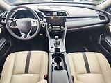 Honda Civic 1.5 i-VTEC/134kW Executive - náhled 13