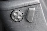 Volkswagen Sharan 2,0 TDI  NAVIGACE,TAŽNÉ - náhled 24