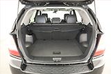 Kia Sorento (2009) 2.5 CRDi, 4X4, Tempomat - náhled 13