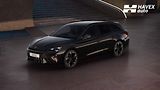 Cupra Leon (2025) 1.5 TSI 150k - náhled 1