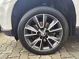 Škoda Yeti 2.0 TDI/103kW Ambition DSG 4X4 - náhled 23