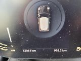 Mini Cooper (2021) 1.5i 100kW  - náhled 19