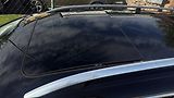 Volkswagen Passat Variant (2013) 2.0TDI 130KW DSG 4MOTION - náhled 30